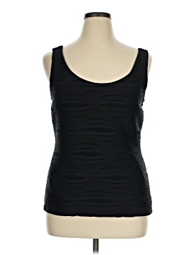 Versona Tank Top (view 1)