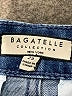 Bagatelle Blue Jeans Size 29 waist - photo 7