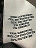 Bagatelle Blue Jeans Size 29 waist - photo 8