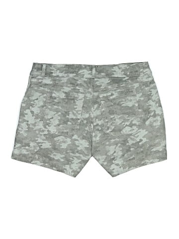 SPANX Shorts (view 2)