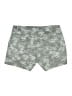 SPANX Camo Green Shorts Size XL - photo 2