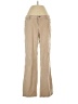 IZOD Tan Casual Pants Size 4 - photo 1