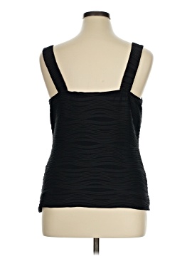 Versona Tank Top (view 2)