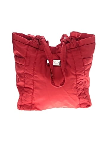 Marc New York Tote (view 1)