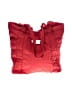 Marc New York Red Tote One size - photo 1
