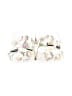 Crocs Camo White Mule/Clog Size 11 - photo 2