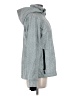 Free Country Gray Jacket Size M - photo 4
