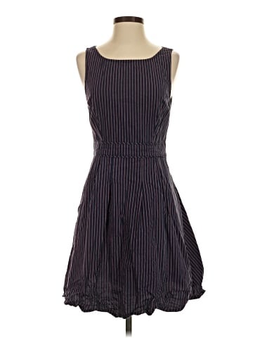 Lark & Wolff Casual Dress (view 1)