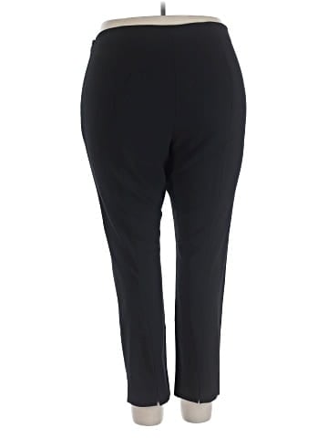 Vince. Active Pants (view 2)