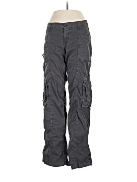 Hollister Cargo Pants (view 1)