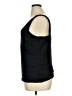 Versona Black Tank Top Size XL - photo 5