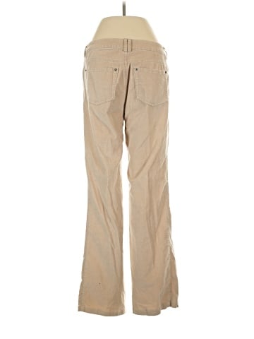 IZOD Casual Pants (view 2)
