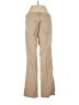 IZOD Tan Casual Pants Size 4 - photo 2