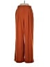 Unbranded Brown Casual Pants Size 27 waist (estimated) - photo 1