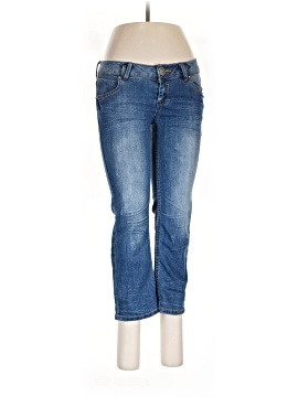 Paris Blues Jeans