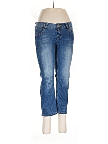 Paris Blues Jeans (view 1)