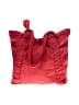 Marc New York Red Tote One size - photo 3