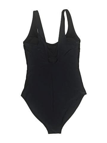 Old Navy One Piece Swimsuit (view 2)