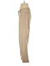 IZOD Tan Casual Pants Size 4 - photo 5