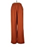Unbranded Brown Casual Pants Size 27 waist (estimated) - photo 2