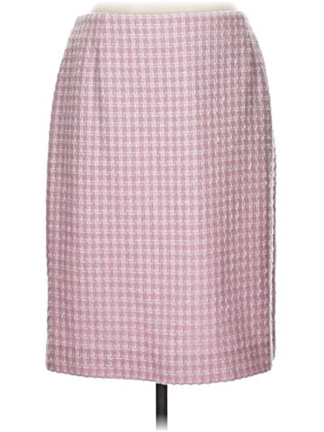 Escada Formal Skirt (view 1)