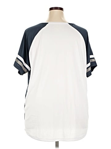 Fanatics Short Sleeve T-Shirt (view 2)