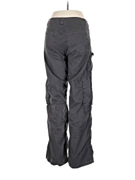 Hollister Cargo Pants (view 2)