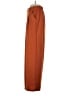 Unbranded Brown Casual Pants Size 27 waist (estimated) - photo 5