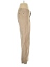 IZOD Tan Casual Pants Size 4 - photo 4