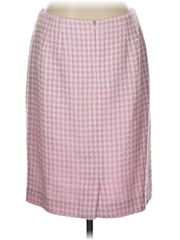 Escada Formal Skirt (view 2)