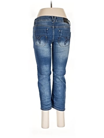 Paris Blues Jeans (view 2)