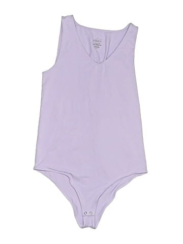 Torrid Bodysuit (view 1)