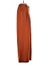 Unbranded Brown Casual Pants Size 27 waist (estimated) - photo 4