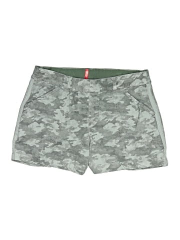 SPANX Shorts (view 1)