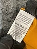 Shein Curve 100% Polyester Orange 3/4 Sleeve Blouse Size 18 Plus (3) - photo 8