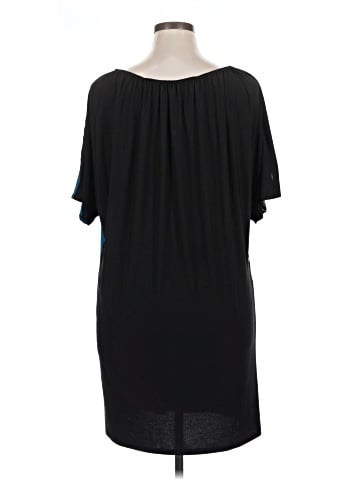 Tiana B. Casual Dress (view 2)