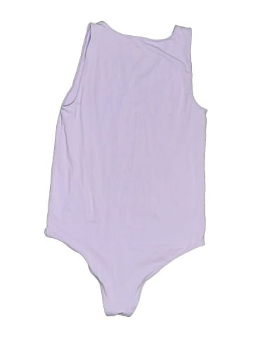 Torrid Bodysuit (view 2)