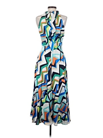 Tahari Cocktail Dress (view 2)
