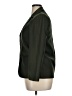 Assorted Brands 100% Polyester Green Blazer Size 16 - photo 5