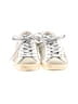 Golden Goose White Sneakers Size EU 37 - photo 2