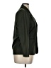 Assorted Brands 100% Polyester Green Blazer Size 16 - photo 4