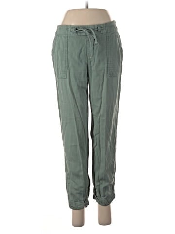 Old Navy Casual Pants (view 1)