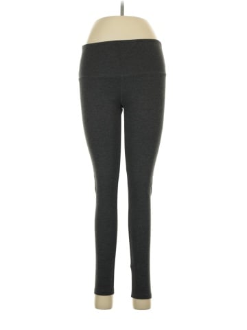 Jag Active Pants (view 1)