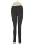 Jag Gray Active Pants Size M - photo 1