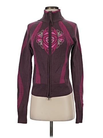 Athleta Jacket (view 1)