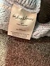 For Love & Lemons 100% Polyester Blue Tank Top Size XS - photo 8