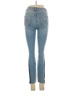 Mother Blue Jeans Size 25 waist - photo 2