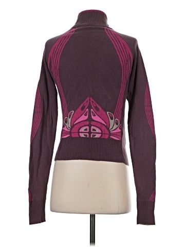 Athleta Jacket (view 2)