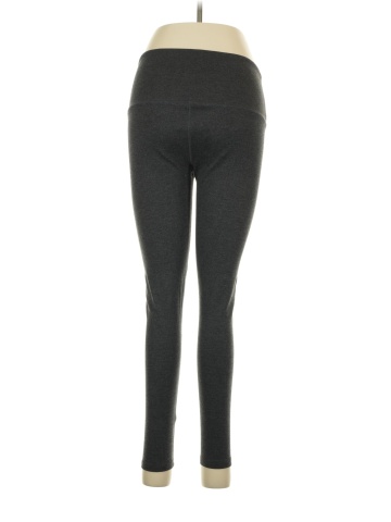 Jag Active Pants (view 2)