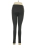 Jag Gray Active Pants Size M - photo 2